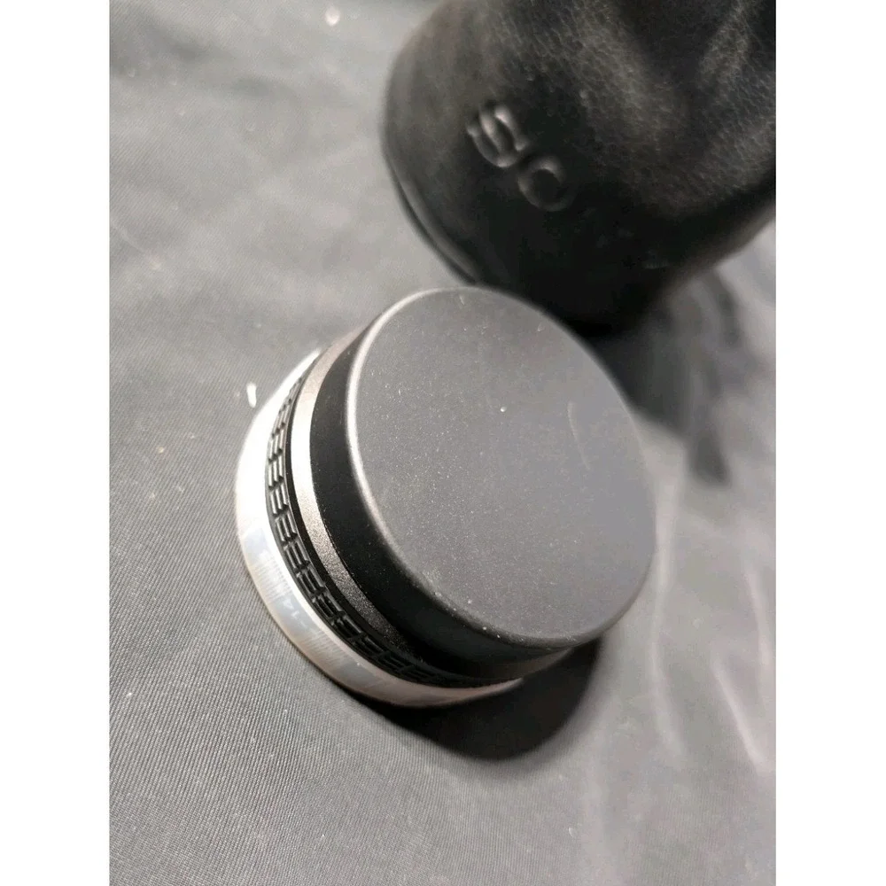 Sony VCL-1446B 1.4x Telephoto Conversion Lens w/ Pouch & Cap